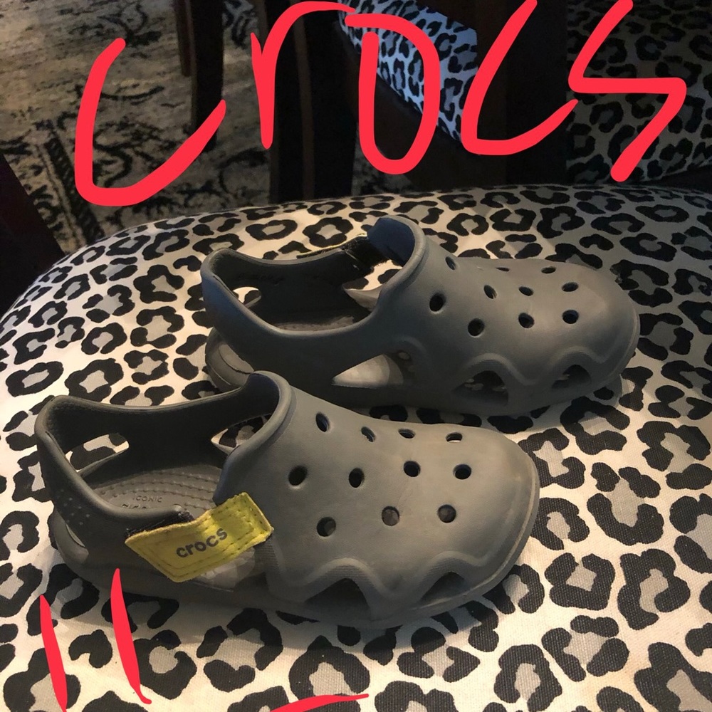 Like new